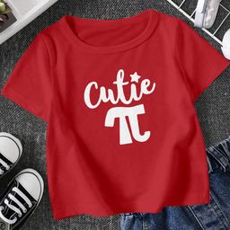 FIONAA TRENDZ Kids-Unisex Cotton Tshirts-image-97
