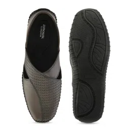 Anouk Men PU Mojaris image 2