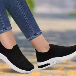 cooperwings sports shoes for women, shoes for women sports, casual shoes for women Running Shoes For Women-picture-3