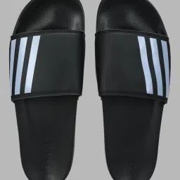 Men Slides-picture-11