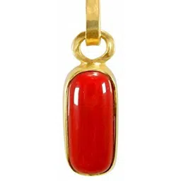 RAVIOUR LIFESTYLE Pendant-image-56