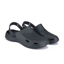PENNEN Set Of 2 Stylish Clogs image 5