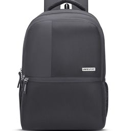 LAVIE SPORT Unisex Kids Backpack-57