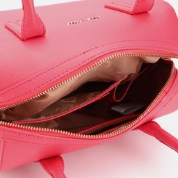 Allen Solly Structured Handheld Bag image 2