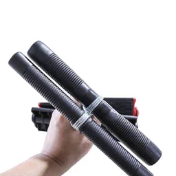 HackerX Tummy Trimmer Ab Exerciser image 2
