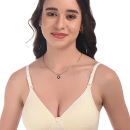 elina Bra Full Coverage Heavily Padded-picture-14