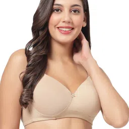 SHYAM SONS FLAIR Full Coverage Lightly Padded Push-Up Bra With All Day Comfort-20