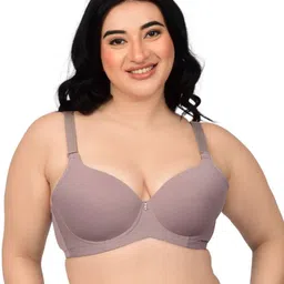 bare dezire Bra Medium Coverage Underwired Lightly Padded-image-64