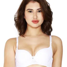 BRACHY Floral Medium Coverage Underwired Lightly Padded Everyday Bra With All Day Comfort-picture-33
