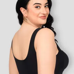 bare dezire Bralette Bra Full Coverage Lightly Padded image 3