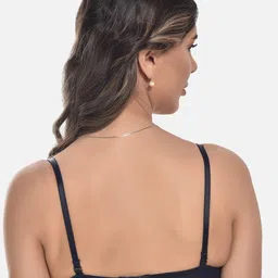 StyFun Lightly Padded Full Coverage Bra image 2