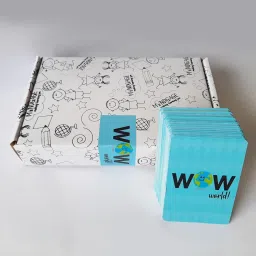 mindgage MWW2 image 2
