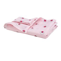 Babywish Infants Printed Durable Anti Bacterial Swaddles-image-13