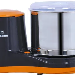 truely helez LAKSHMI Wet Grinder-picture-32