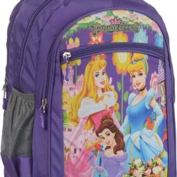 miccimuse30 LTR16 x12 INH school 31cm For Nursery(LKG/UKG/1ststd)School Watrprof Waterproof Lunch Bag-image-89