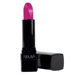NOUBA Velvet Touch Weightless & Long Lasting Lipstick With Vitamin E 3.5ml - Shade 26 image 1