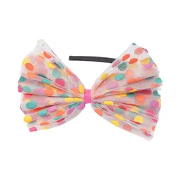 Aye Candy Girls Chill Wrap Headband-24