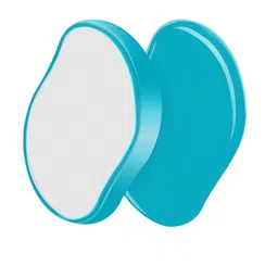 PURRPALAX Painless Crystal Hair Remover-36