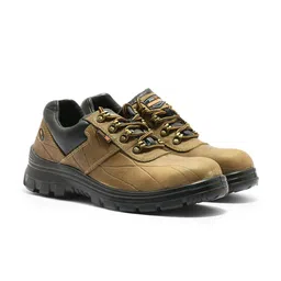 Woodland Men Nubuck Sneakers-image-38
