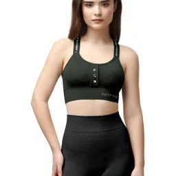 Nakshu Bra Full Coverage Lightly Padded image 5