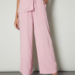 max Women Trousers-image-80
