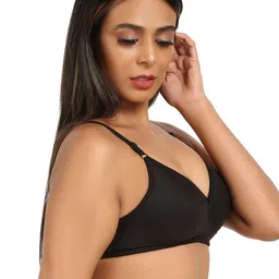 Designer Bugs Bra Medium Coverage image 2