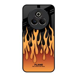 QRIOH Quirky Printed Realme P3 Pro 5G Silicone Back Case-picture-15