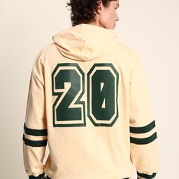 URA STREET Unisex Sweatshirt-picture-21