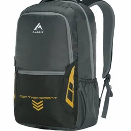 CARRIZ Unisex Laptop Bag-picture-23