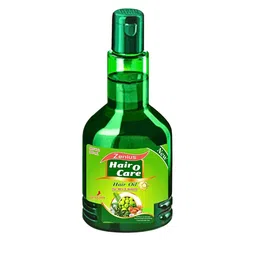 Zenius India Hair O Care Oil- 100 ml-11