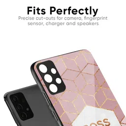 QRIOH Quirky Printed OnePlus 13 Back Case Mobile Accessories image 4