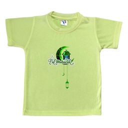 Cute Pals Boys Applique T-shirt-image-74