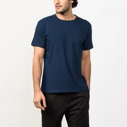 Creatures of Habit Men Shorts-picture-20