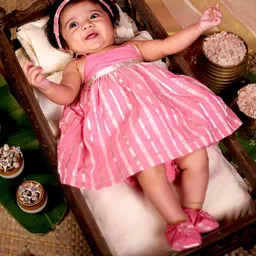 MIRALI Blouson Dress-picture-10