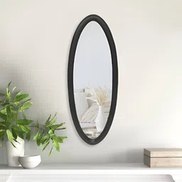 Metalsmith Black Metal Wall Mirrors-image-11