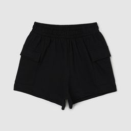 max Girls Shorts-image-120