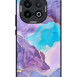 QRIOH Quirky Printed IQOO 13 5G Back Case Mobile Accessories-picture-5