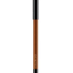 Colorbar I-Glide Magic Eye Pencil 1.1g - Bronzite 25-47