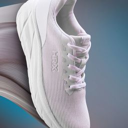 HRX by Hrithik Roshan Men Flyknit Running Shoes-35