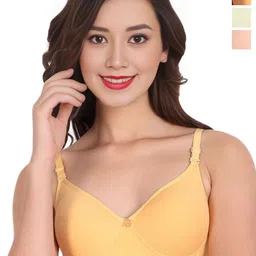 Liigne Bra Full Coverage-picture-50