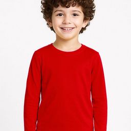 Friskers Boys T-shirt-picture-2