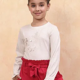 Biba Cotton Top-image-31