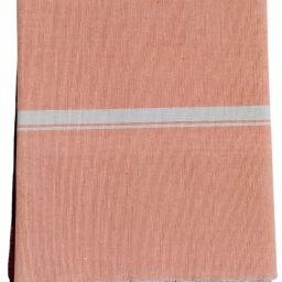 Cotton 120 GSM Bath, Beach, Face, Hair, Hand, Sport Gamcha-image-99