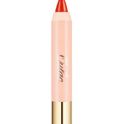 Oulac Color Shine Lip Crayon - 2.48 g - Bloom Bloom - 03-55