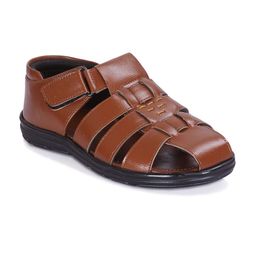 MOSHTO Men Comfort Sandals-image-74