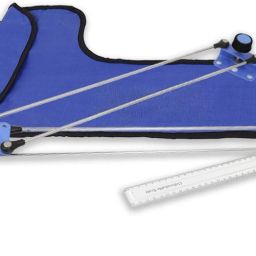 Mini Drafter For Engineering Drafting Kit-image-58