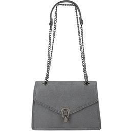 Fastrack PU Bucket Sling Bag with Fringed-80