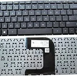 SellZone Laptop Keyboard Replacement 14-AC, 340-G3, 346-G3, 348-G3, 14Q-AJ Laptop Keyboard Replacement Key-image-87