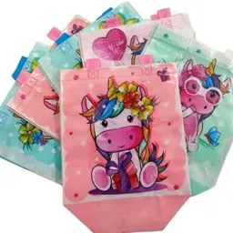 Printed Party Bag-14