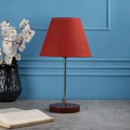 Club Floor Lamp-12